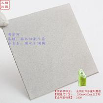 6 inch 150mm 8 inch 200mm square diamond grinding grinding grinding grinding gemstone polishing knife