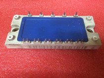 Detailed price inquiry customer service BSM25GD120DN12