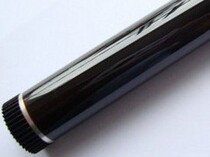 Applicable HL2260D HL2260D 2560D 2560D DCP7080D DCP7080D 7380 2325 DR2350 drum core