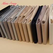 Matte no pressure comfortable gray pantyhose spring summer thin bottomwork colored stockings skin color pantyhose