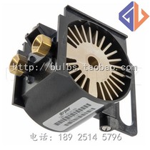 Stryker X8000 Cold Light Source 220-201-000 Xenon lamp Module Assy VAC300-F13-B-MB