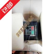 Brand new original alpha ALPHA6000 220V1 5KW inverter ALPHA6000M-S21R5GB