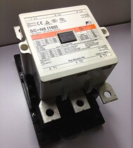 Spot SC-N8 SC-N7 SC-N10-N12 Japan FUJI AC Contactor