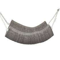 Corrugated paper cat hammock cat sofa cat bed gripper