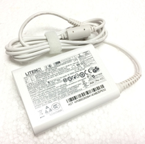 Acer Hummingbird S7-951 392 PA-1650-80 Super Ben 19V3 42A power adapter charging cable