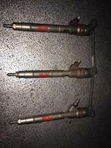 Zhengzhou Nissan Odin injector Ruiqi pickup injector ZHONGXING Diesel injector 0445110317