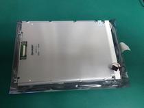 Brand new Sharp 7 2 inch LM64P101 LM64P101R display original brand new bargaining