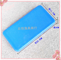 Special premium master wire box wire box tool box accessories box fishing gear fishing supplies