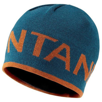 Montane Classic Beanie merino wool blend soft cap warm sweating hat