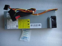 New HP S3518CN S3618CN desktop mini chassis power supply PC6012 PC6013