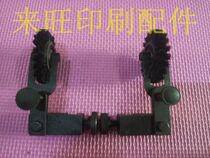 Printing machine Paper roller Paper roller 08 Machine paper roller Laminating machine Paper roller Printing machine accessories