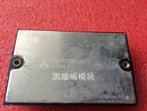 J2-Q24A-D J2-Q24A-B J2-Q24A-C J2-Q24A-A original imported dismantling machine welcome consultation