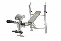 Multifunction sleeper-push rack Weightlifting Bed Sleeper integrated trainer Mechanical Sports Fitness Equipment Deep Squatting and Abs Plate