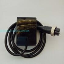 General 6V induction faucet accessories probe Jieboli wash basin faucet induction electric eye motherboard circuit board