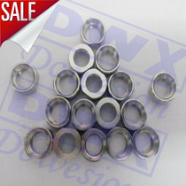 KU4-M7114-00X KU4-M7114-00X K42-M7514-00X HSD YGD point gum cap fixed suction nozzle nut