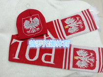 Manufacturer Direct Marketing Order Making Fans Scarves Scarves Business Scarves Annual Meeting Gift Scarves Professional Tailor Made