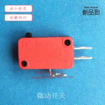 Manufacturers direct selling gun automatic shutdown cleaner micro switch 390A 720A 620A 630A