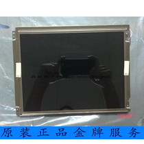 Japan Mitsubishi M70 M70V series CNC system display warranty for one year