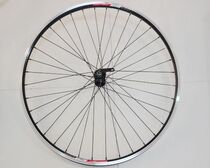 700C Road bike Racing station wagon V-brake C-brake clamp brake bearing 8 speed 9 speed cassette wheel set