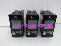 Lixinmen Fuji OMRON E5EZ-PRRT-888