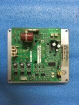 Daikin general air conditioning accessories fan frequency conversion module board 2P165400-3(upper)PC0511-1 (A)