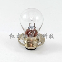 1720D Turbidimeter Analyzer Silicon Phosphorus Light Source 0402002 46979-00 Bulb Without Line