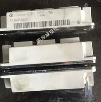 Consultation FF100R12KS4 the FF100R12KS4 FF150R12KS4 FF150R12KS4 FF300R12KS4 FF300R12KS4 FF300R12KS4