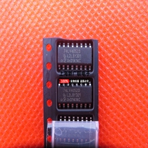 Analog switch 74LV4052D SOP-16 original physical store spot