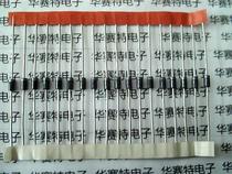 New original UF4004 DO-41 in-line fast recovery diode 1A 400V 50ns