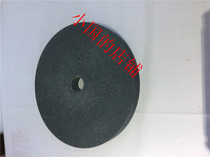 Professional sharpener stone head speed skating knife stone Sharpener oil stone Speed skating knife stone