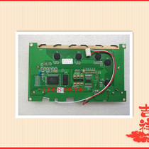 G242C G242CX5R1AC G242C5R G242C5R1ACS G242CX5R1A LCD screen