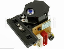 New original fit imported KSS-210A KSS-210B KSS-210B KSS-212B laser head