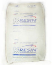 High rigidity oil resistant mailbox special PA66 A3HG2 plastic 10%glass fiber reinforced BASF