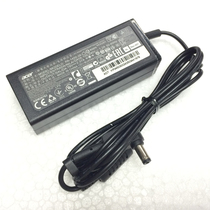 Original Acer Acer Acer 19V 2 37A laptop power adapter charger PA-1450-26