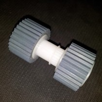 Applicable Canon IR5000 6000 5570 6570 8500 7105 8070 Paper roller Feed wheel