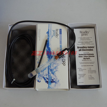 US original BJC E-1313 ORP electrode Hetai ORP101 matching probe