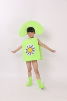 Phone mobile phone childrens early education Park childrens role-playing home appliances general mobilization dance clothes stage performance