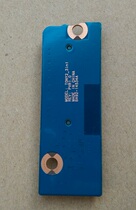 Samsung notebook Ultrabook small board SD card board TONY2_in1 BA92-14534A