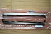 KODAK KODAK I1405 I1410 I1420 I1440 new original lamp