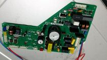 Original loaded Panasonic air conditioning A743523 computer board circuit control board