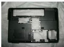 New original HP HP Pavilion DV4 D shell Bottom shell Main shell 495665-001