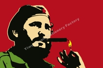 Castro Flag Countries Flag Historical Flag Historical Flag Royal Flag War Flag Army Flag Flag State Flag City Flag