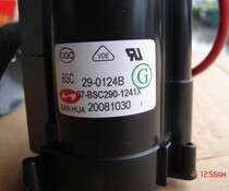 Brand new original TCL2918E TCL2513E TCL2977E ignition coil pin 1210 34579