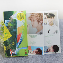 Philosophy postcards youth should be good you if you are still present idol write a real report white card