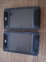 HP hp ipaq4700 Chinese PDA Large Screen Wireless Internet