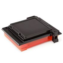 Holographic 3d printer consumables form2 special Resin Tank Resin Tank laser light curing SLA