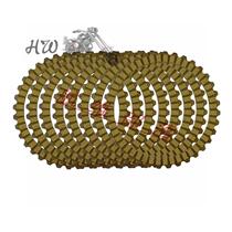 Suitable for Harley XL883 1200 high quality paper-based clutch disc clutch disc clutch Wood disc