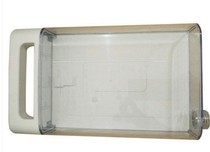 Yaduo humidifier 262J361360052B E D205d209J235 D052A water tank