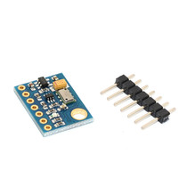  GY-63 MS5611-01BA03 Air pressure sensor module High precision height sensor module