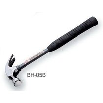 Japan Maeda TONE BH-05B hammer manual nail hammer Nail hammer Nail light weight high strength type
